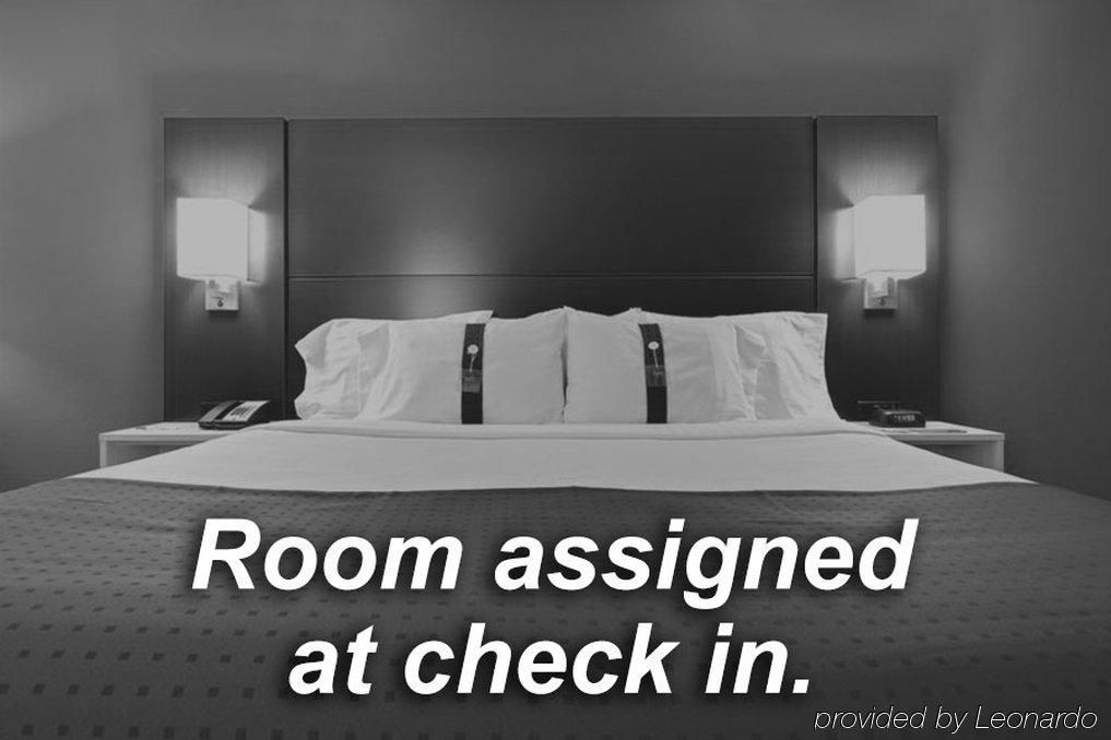 Extended Stay America Suites - Houston - Iah Airport Aldine Eksteriør bilde